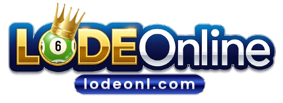 lô đề online