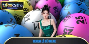 review lô đề online